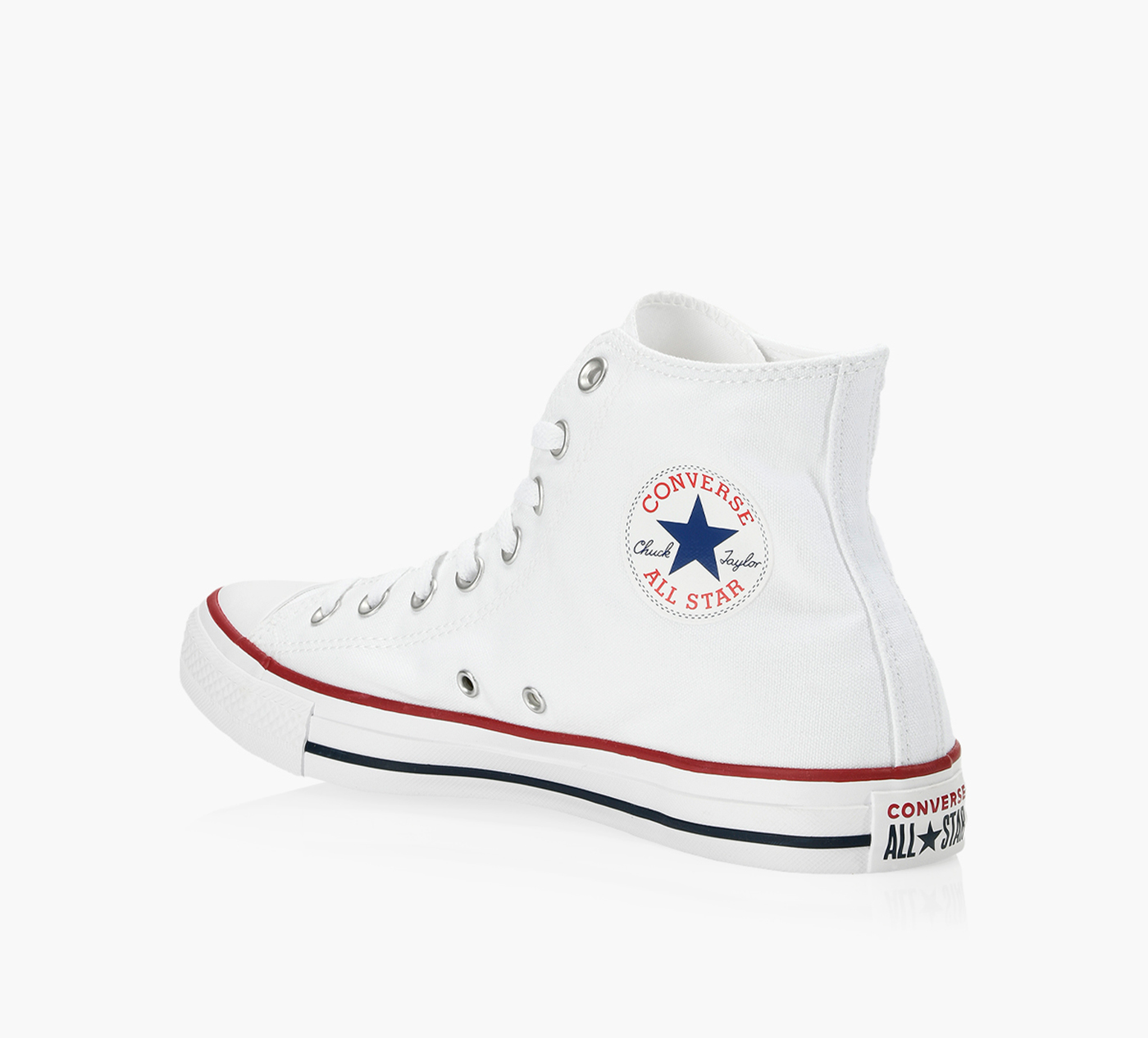 CHUCK TAYLOR ALL STAR HIGH TOP