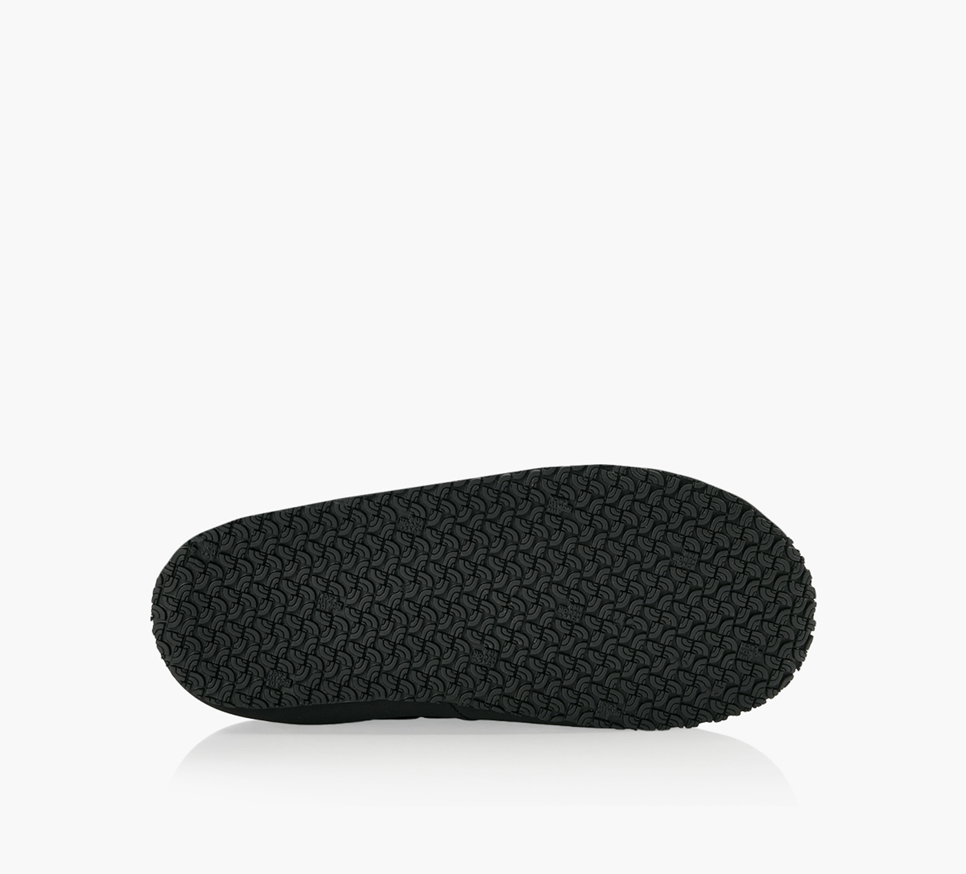 THERMOBALL TRACTION MULE II