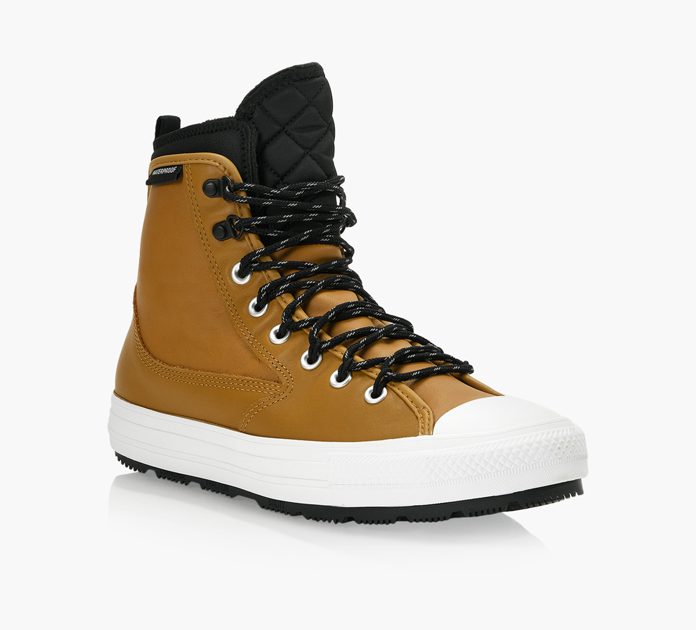 CHUCK TAYLOR ALL STAR ALL TERRAIN