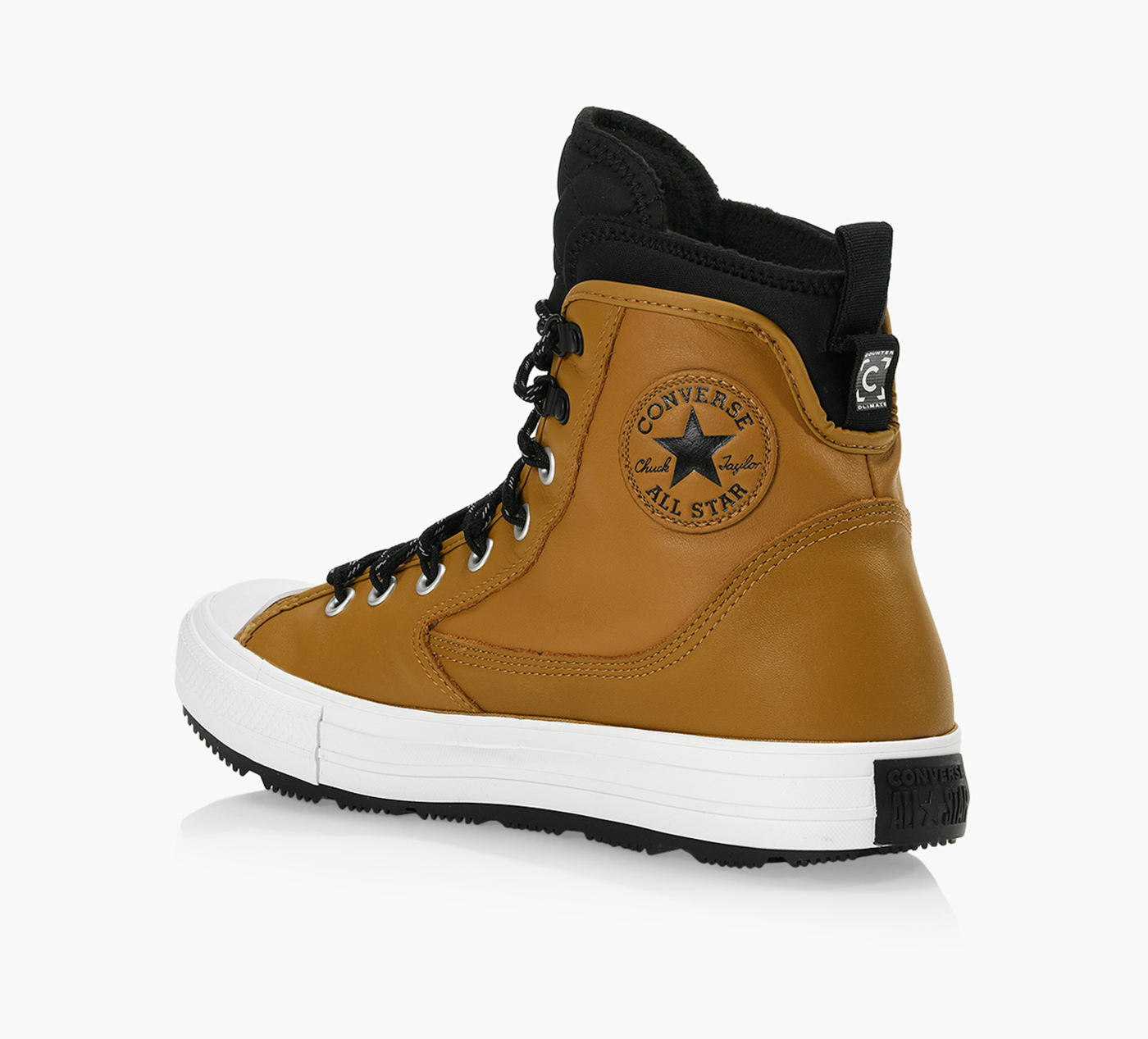 CHUCK TAYLOR ALL STAR ALL TERRAIN