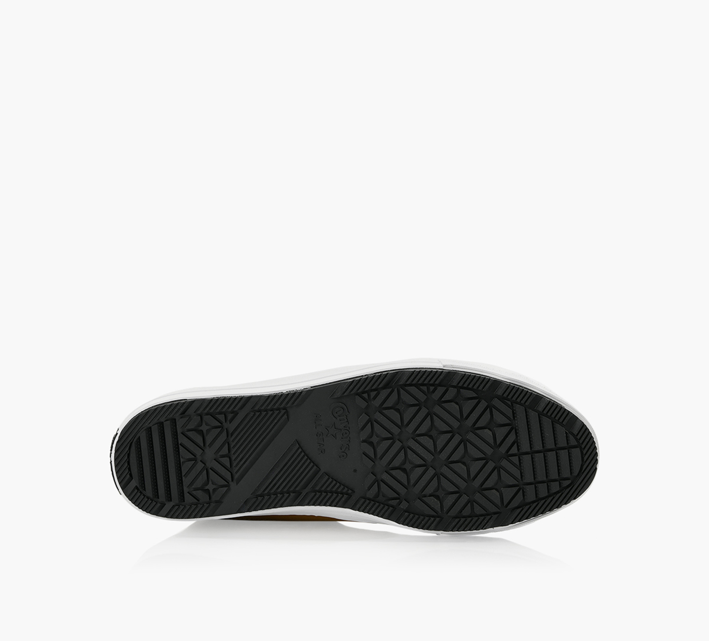 CHUCK TAYLOR ALL STAR ALL TERRAIN