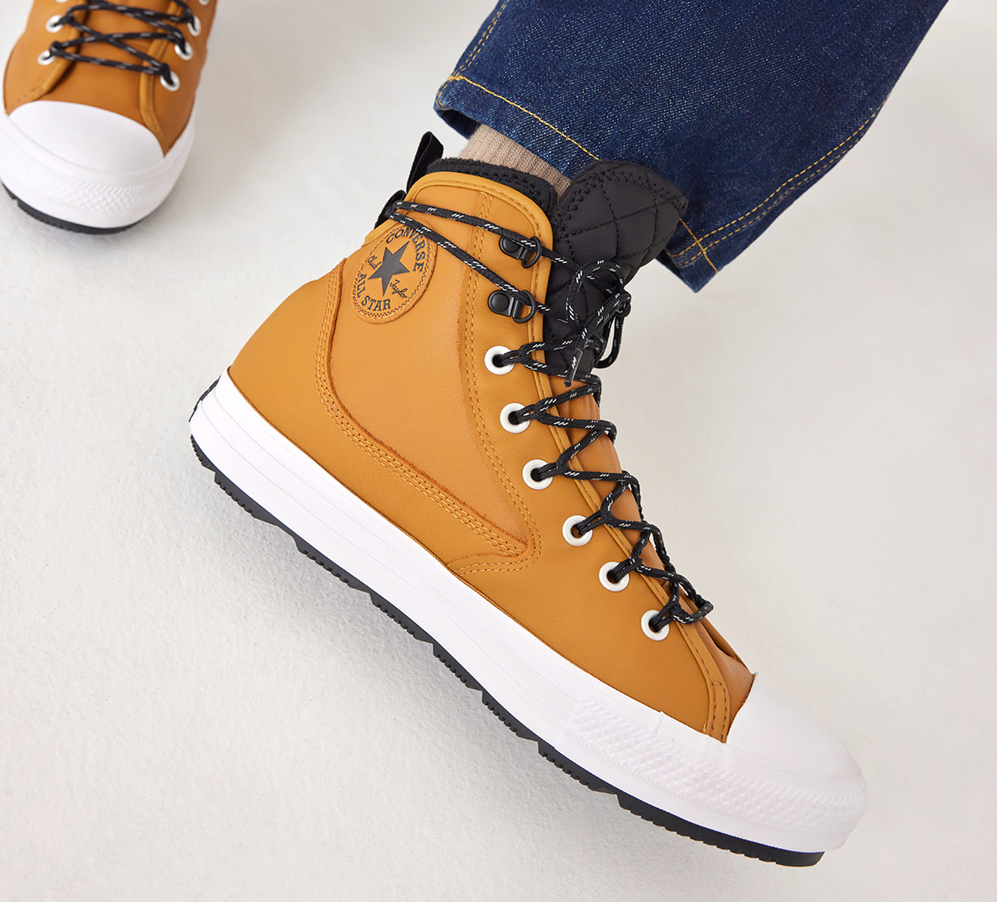 CHUCK TAYLOR ALL STAR ALL TERRAIN