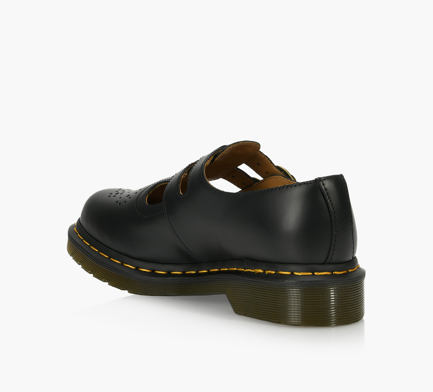 8065 MARY-JANE