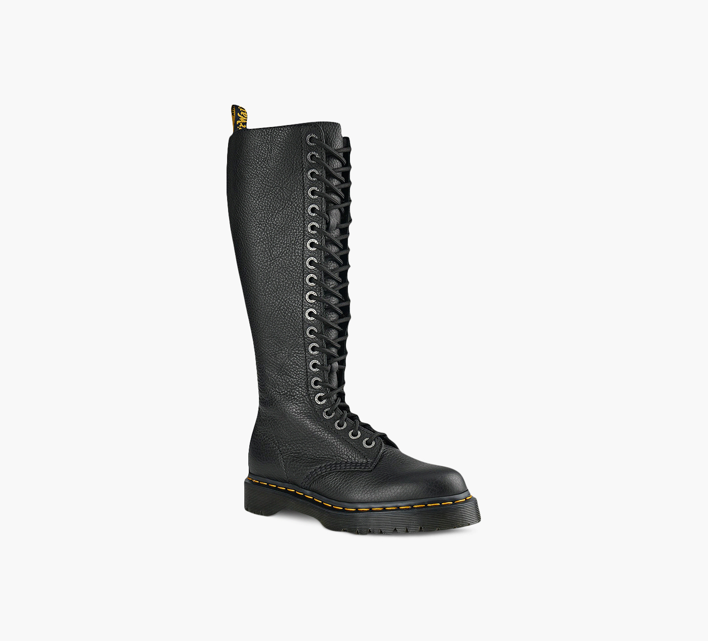 BOTTE HAUTE AU GENOU 1B60 BEX PISA