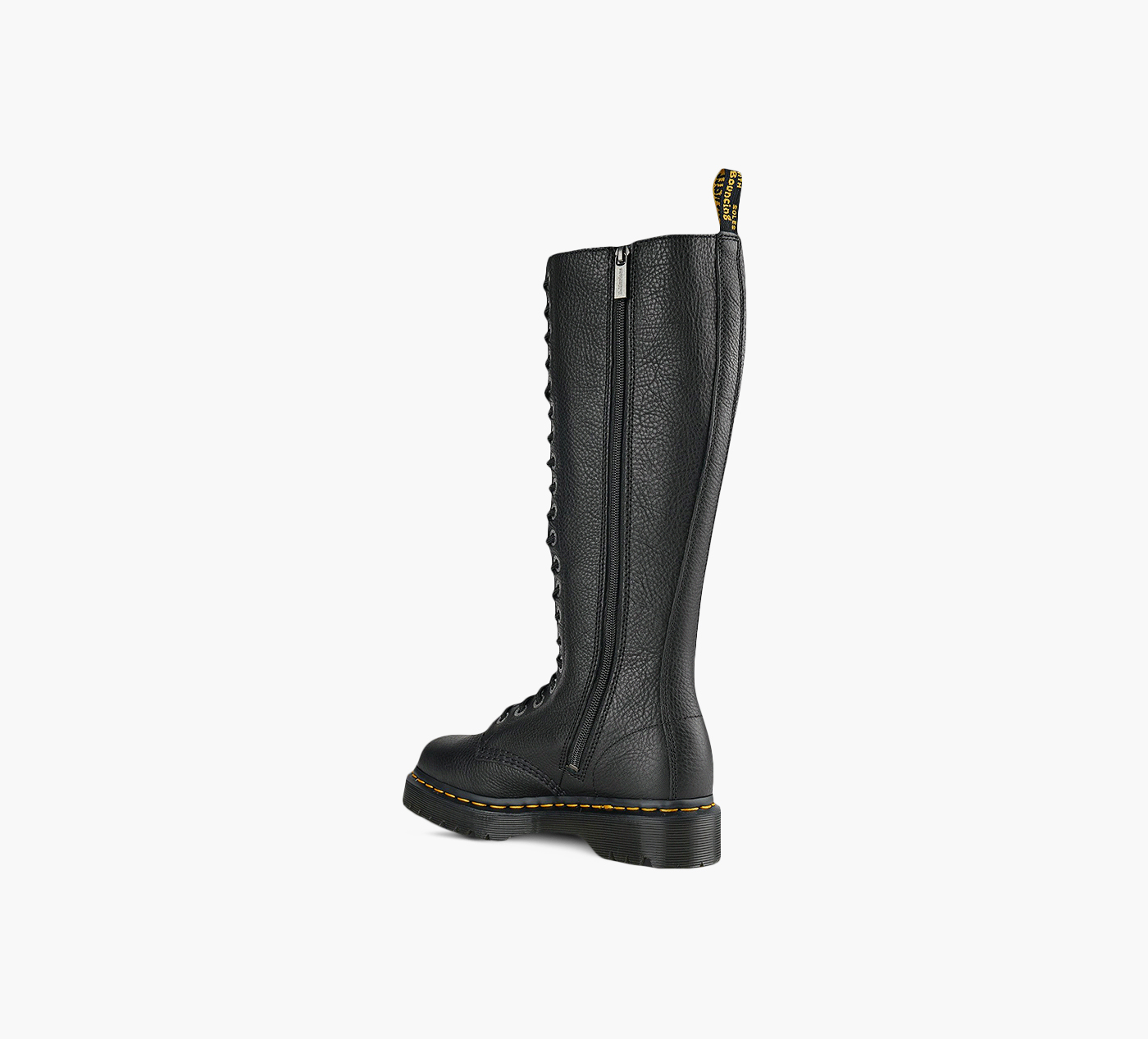 BOTTE HAUTE AU GENOU 1B60 BEX PISA