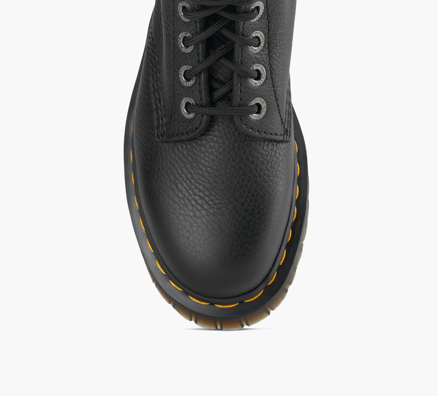 BOTTE HAUTE AU GENOU 1B60 BEX PISA