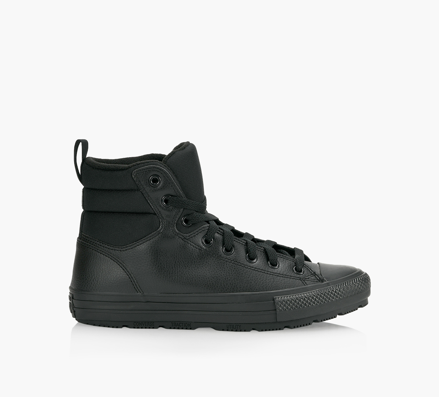 CHUCK TAYLOR ALL STAR COLD FUSION