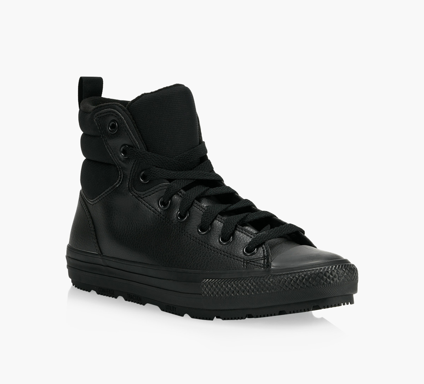 CHUCK TAYLOR ALL STAR COLD FUSION