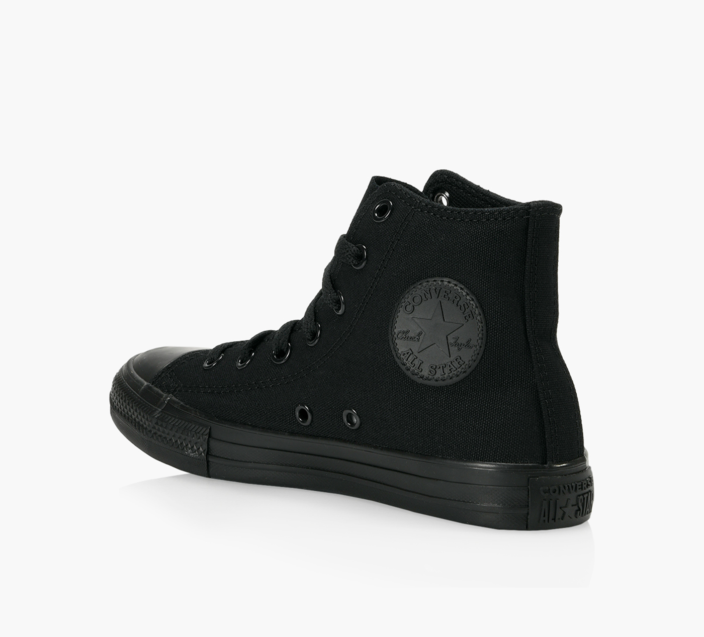 CHUCK TAYLOR ALL STAR HIGH TOP
