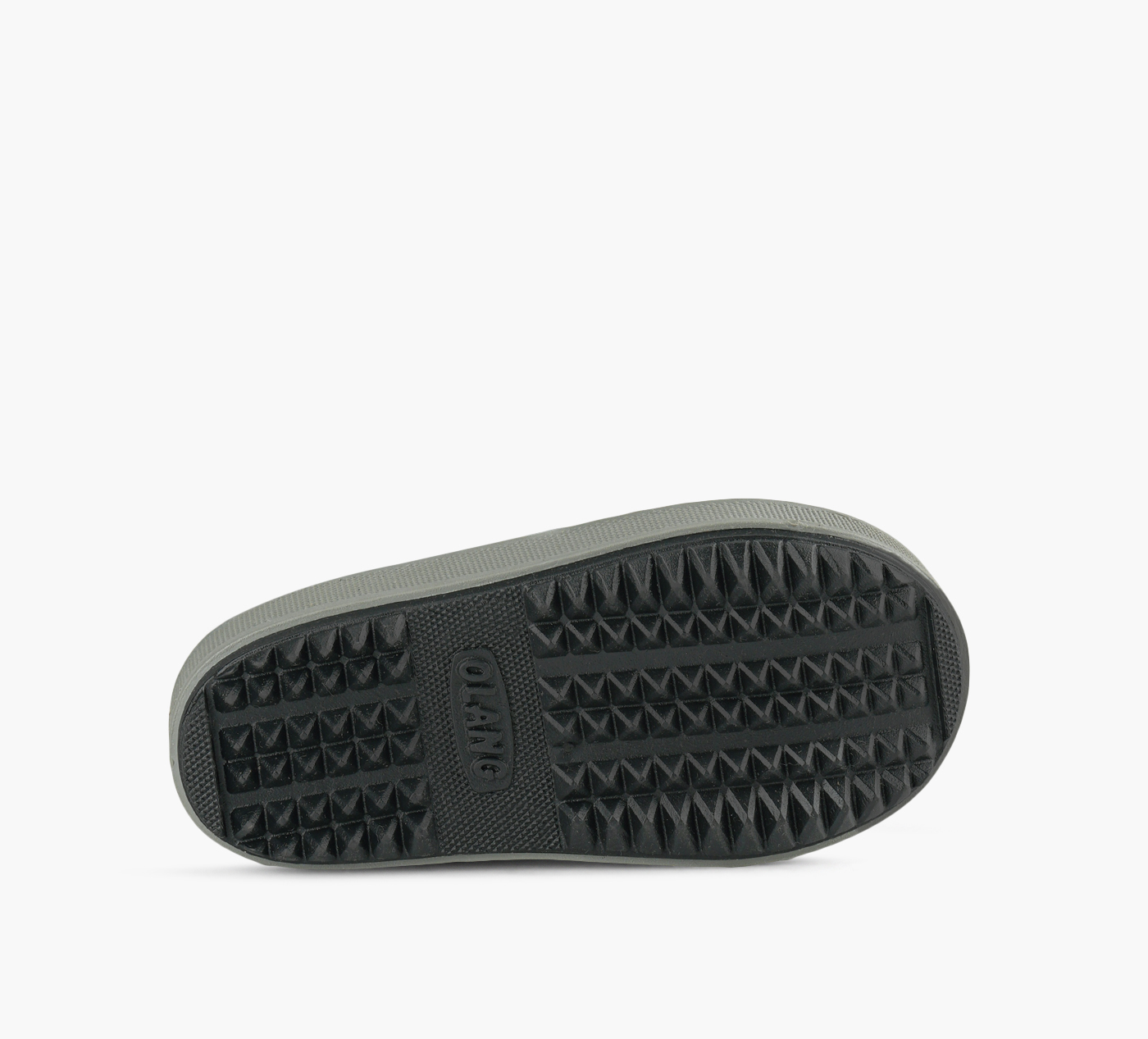 APE