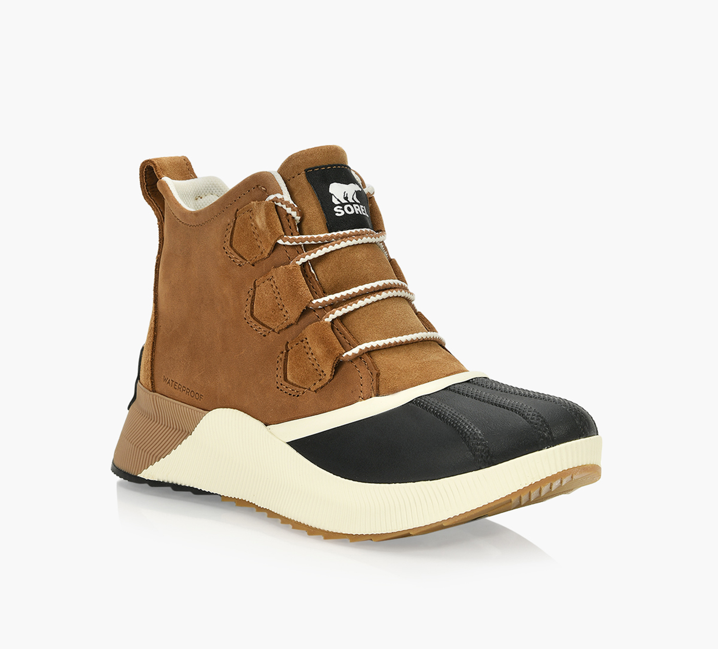 OUT N' ABOUT III CLASSIC