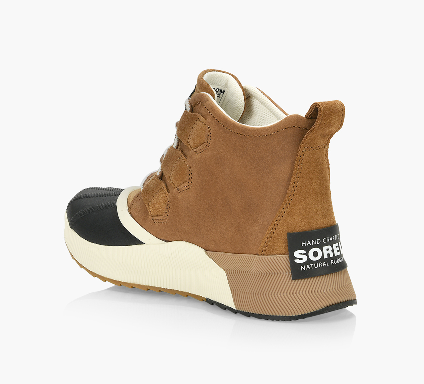 OUT N' ABOUT III CLASSIC