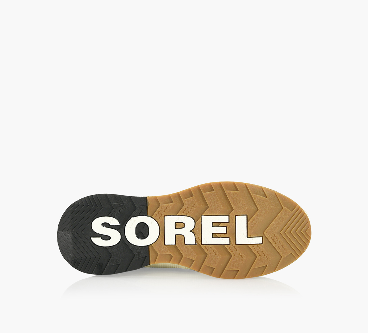 OUT N' ABOUT III CLASSIC