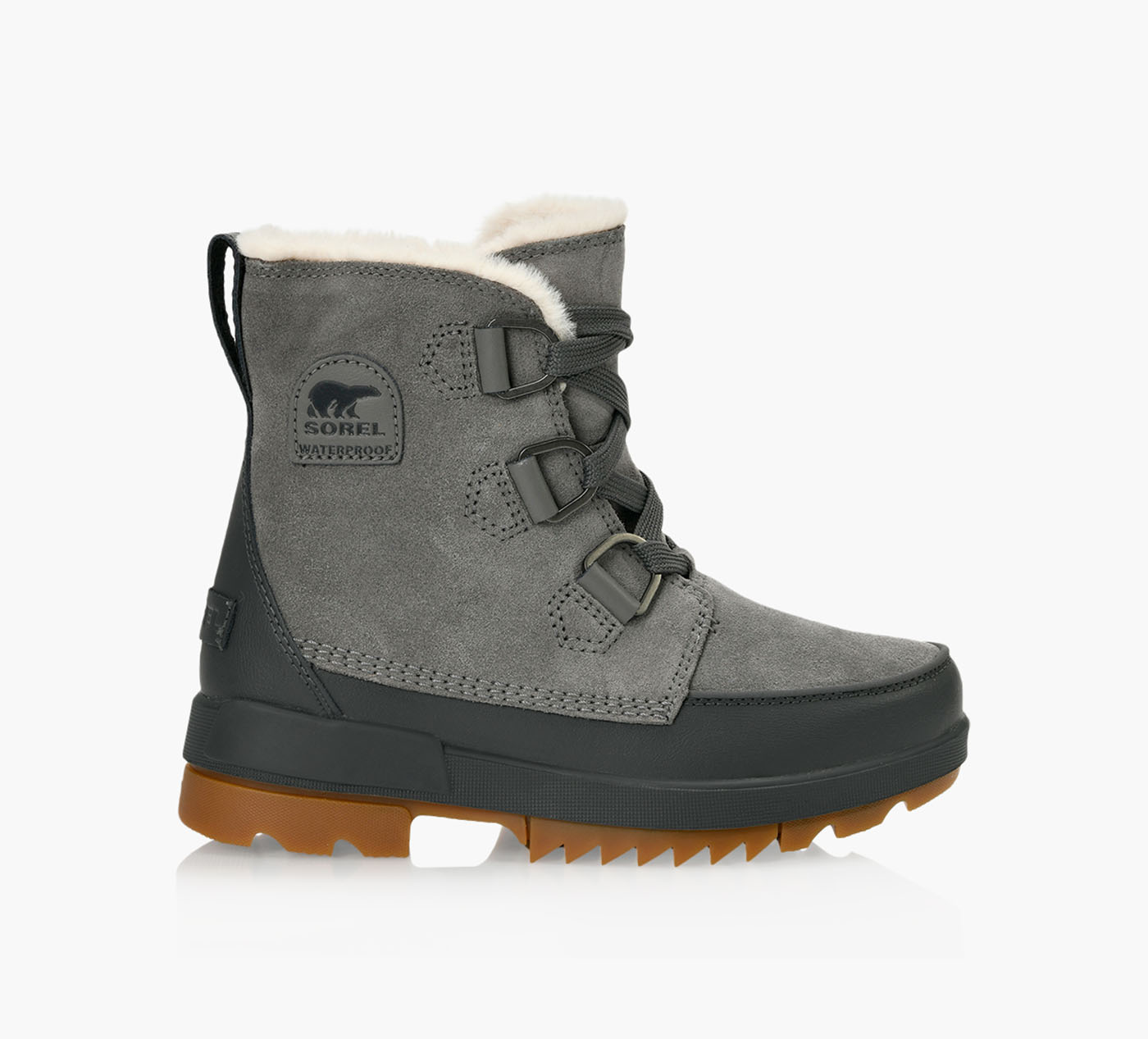 SOREL TIVOLI IV BOOT | Browns Shoes