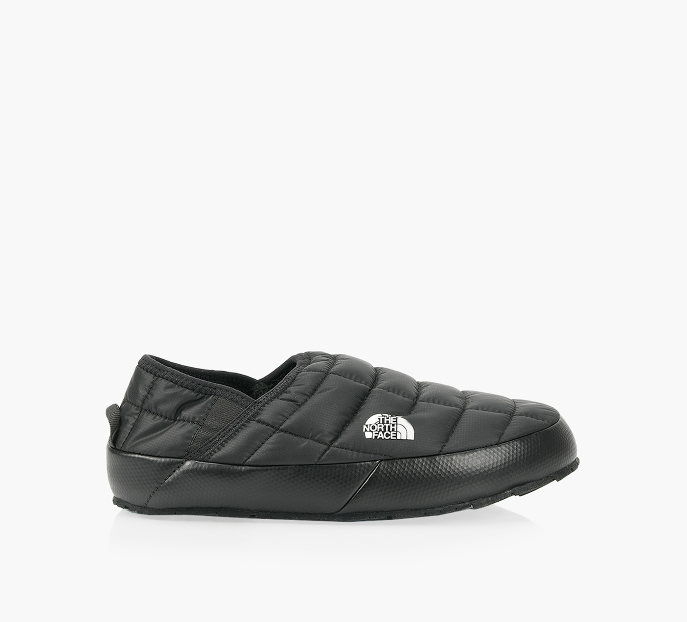 THERMOBALL TRACTION MULE V