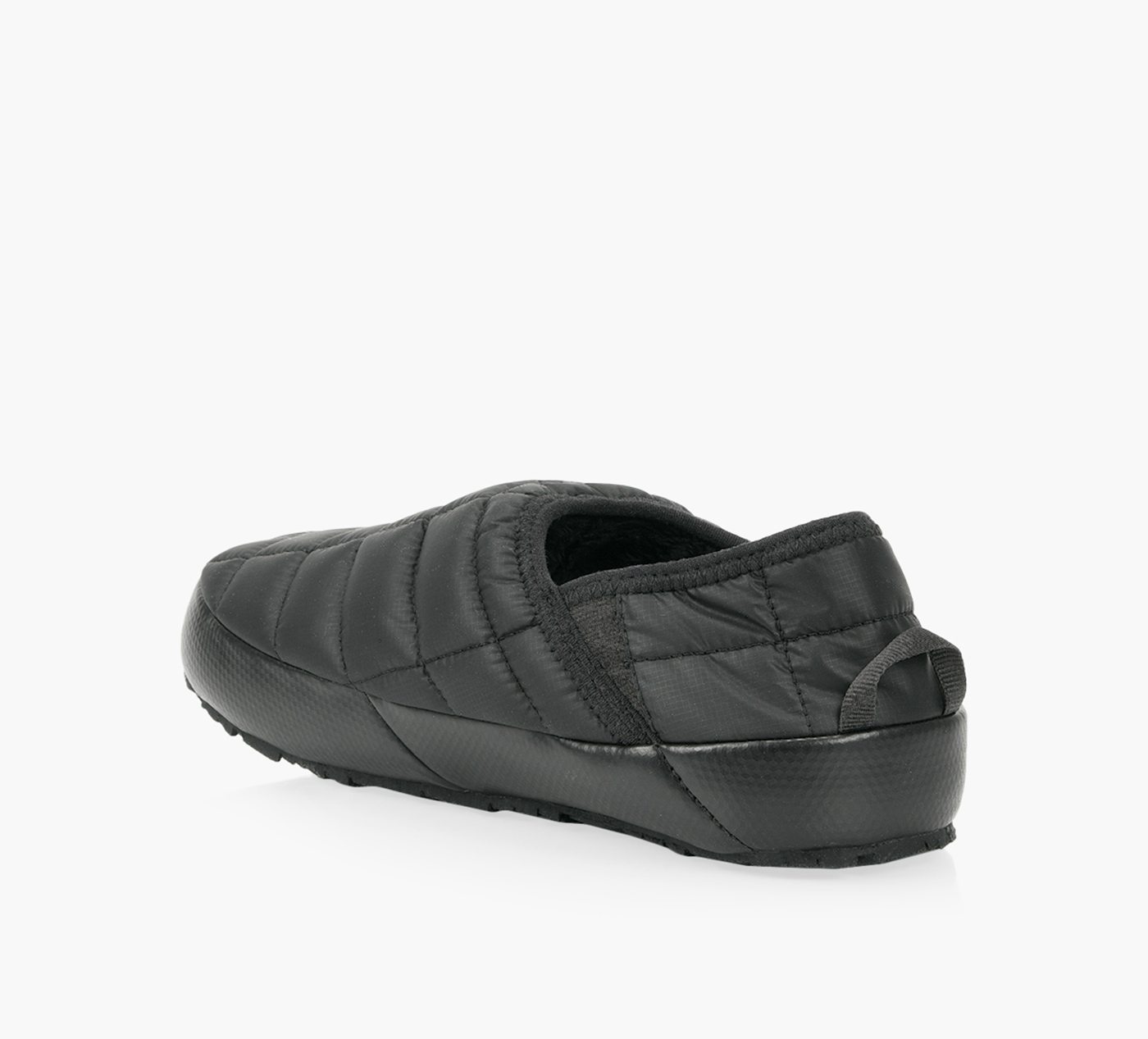 THERMOBALL TRACTION MULE V