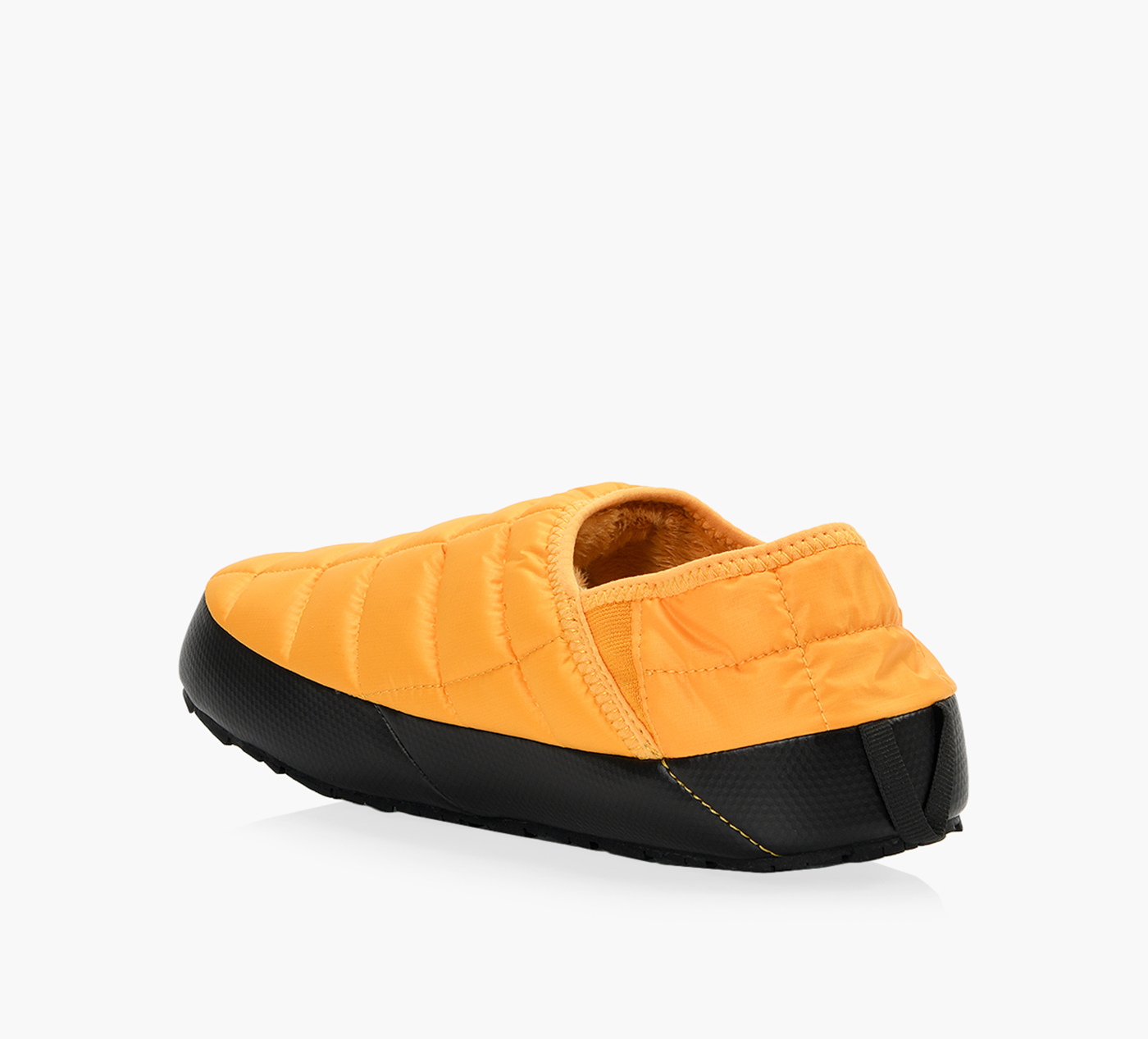 THERMOBALL TRACTION MULE V