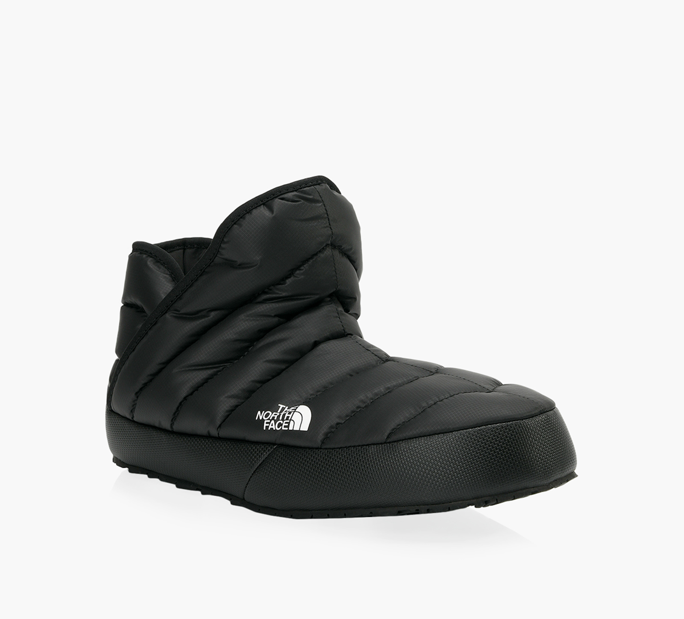 THERMOBALL TRACTION BOOTIE
