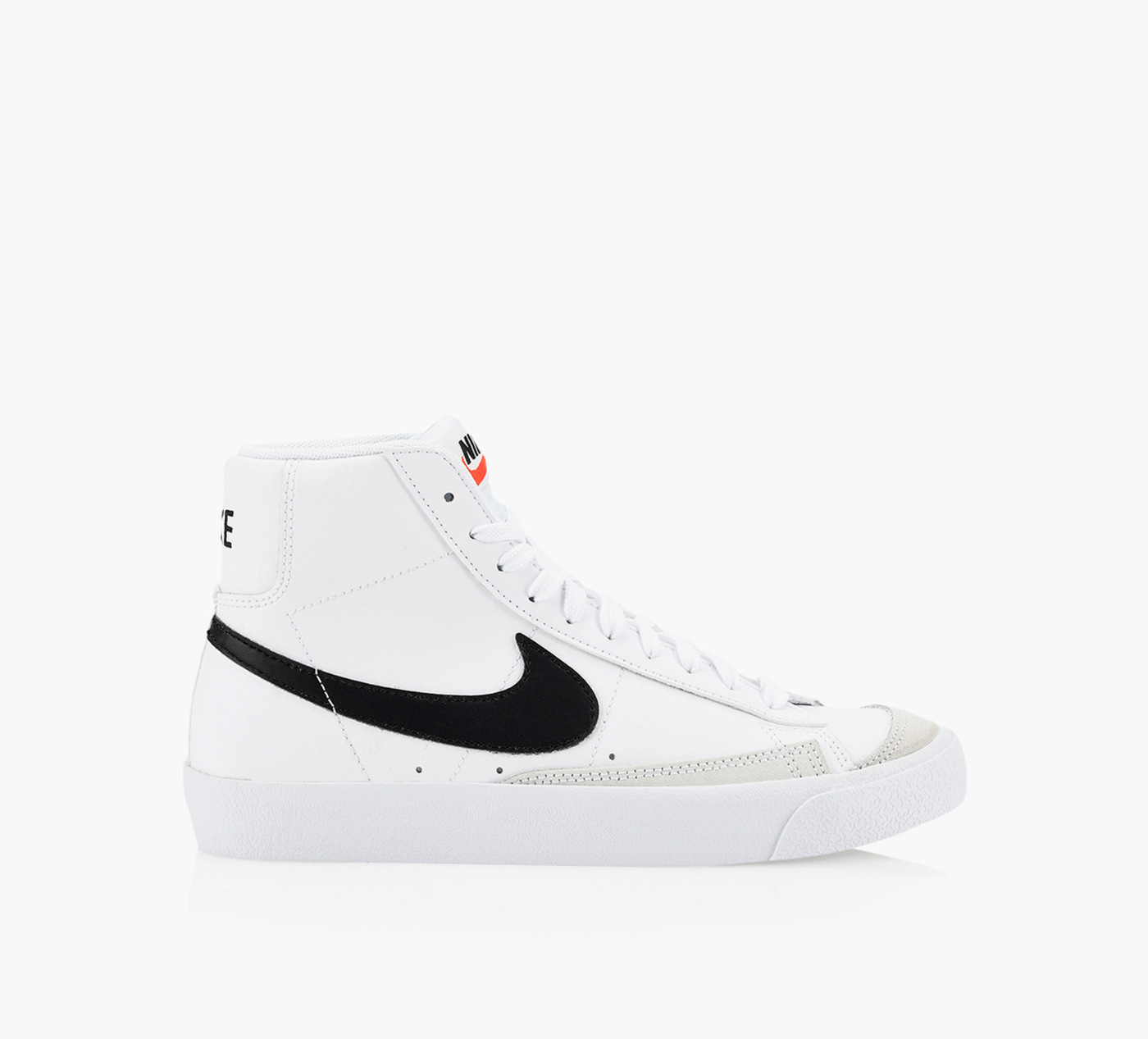 BLAZER MID '77
