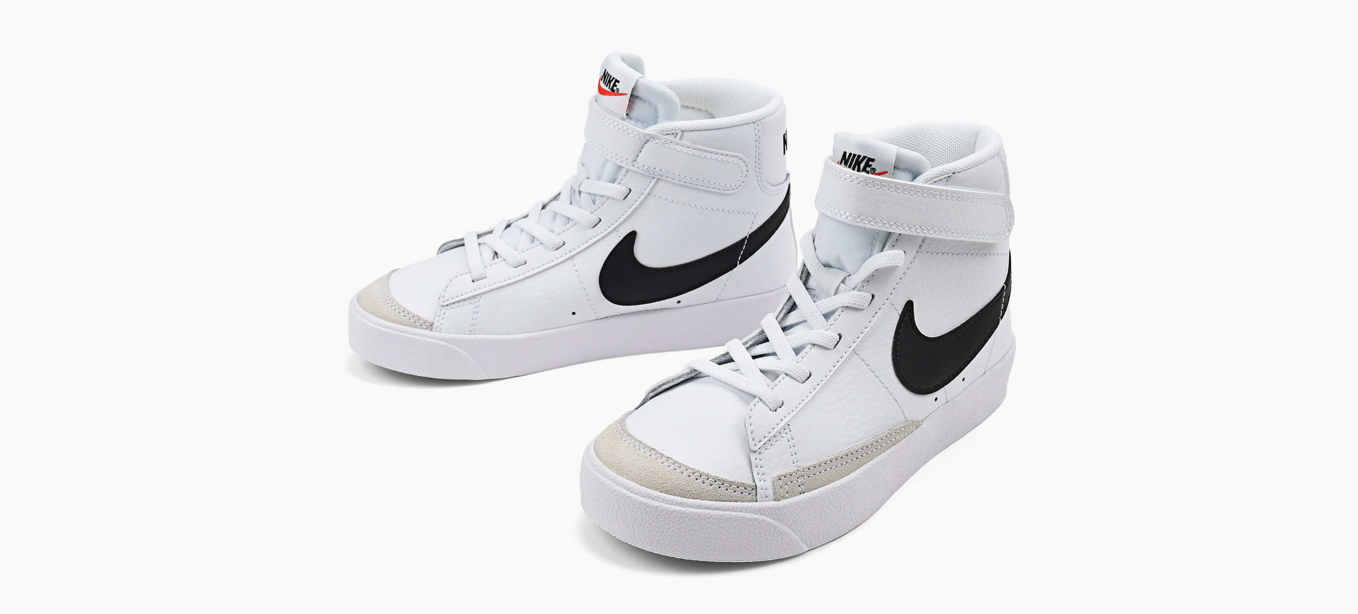 BLAZER MID '77
