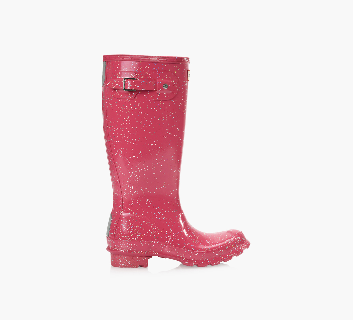 ORIGINAL KIDS GIANT GLITTER