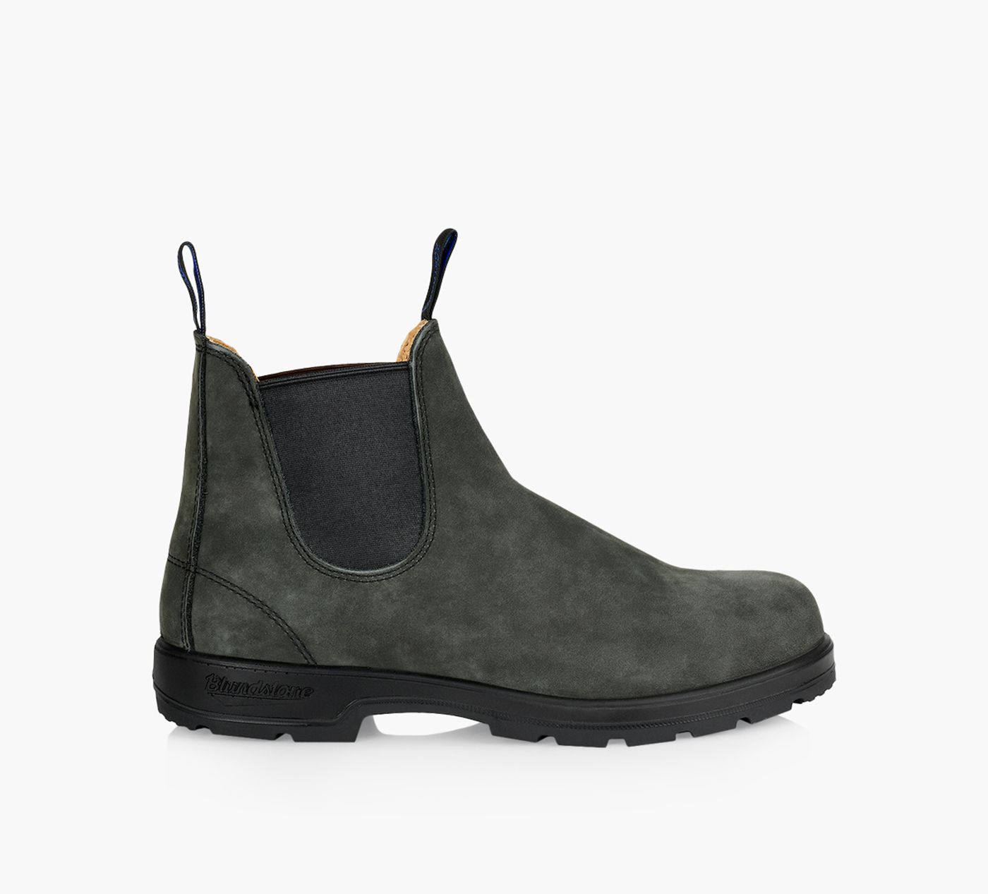 WINTER THERMAL CLASSICS 1478