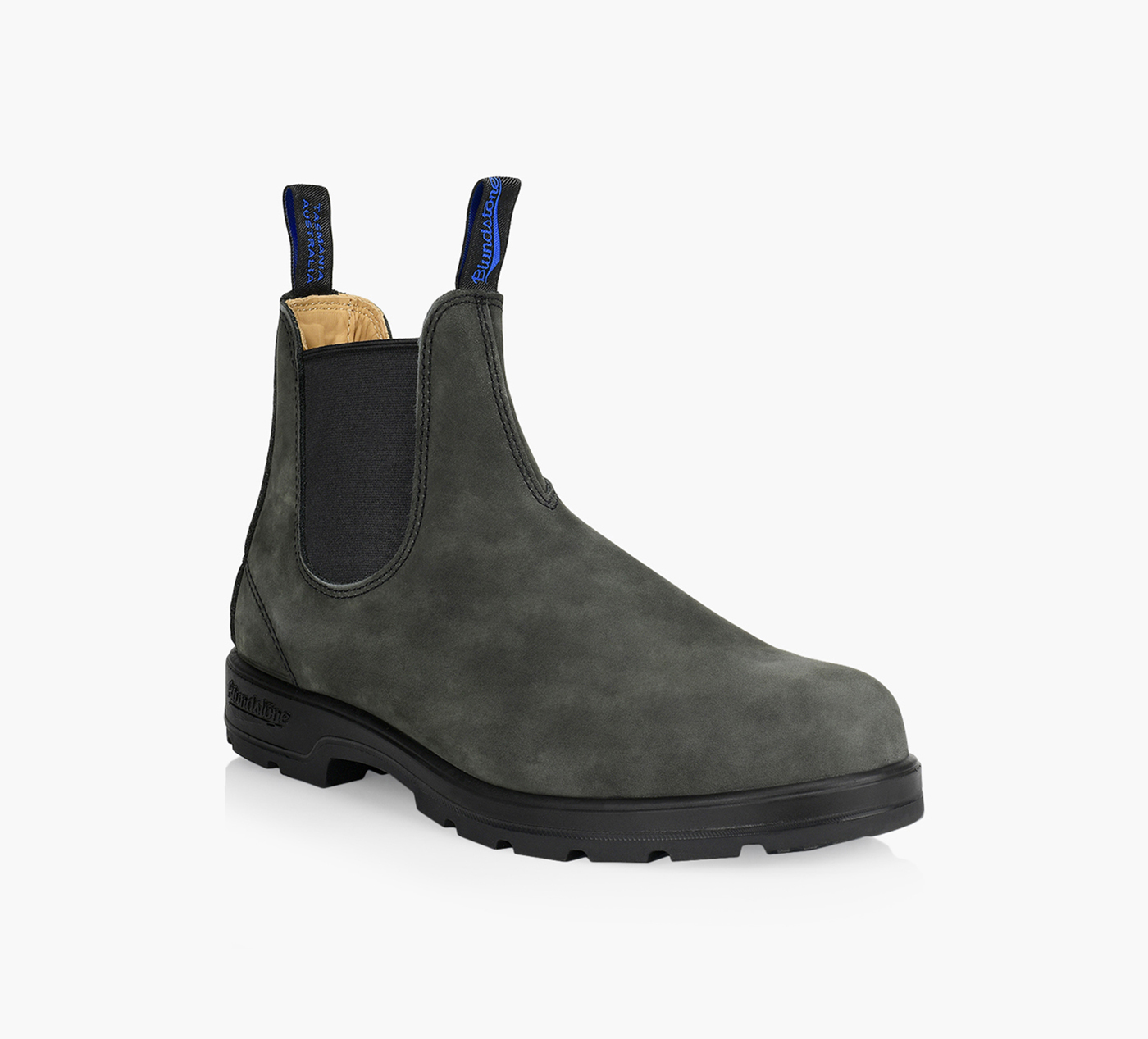 WINTER THERMAL CLASSICS 1478