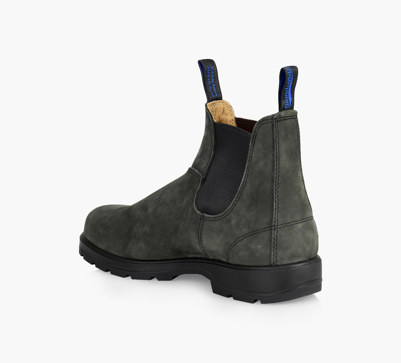 WINTER THERMAL CLASSICS 1478