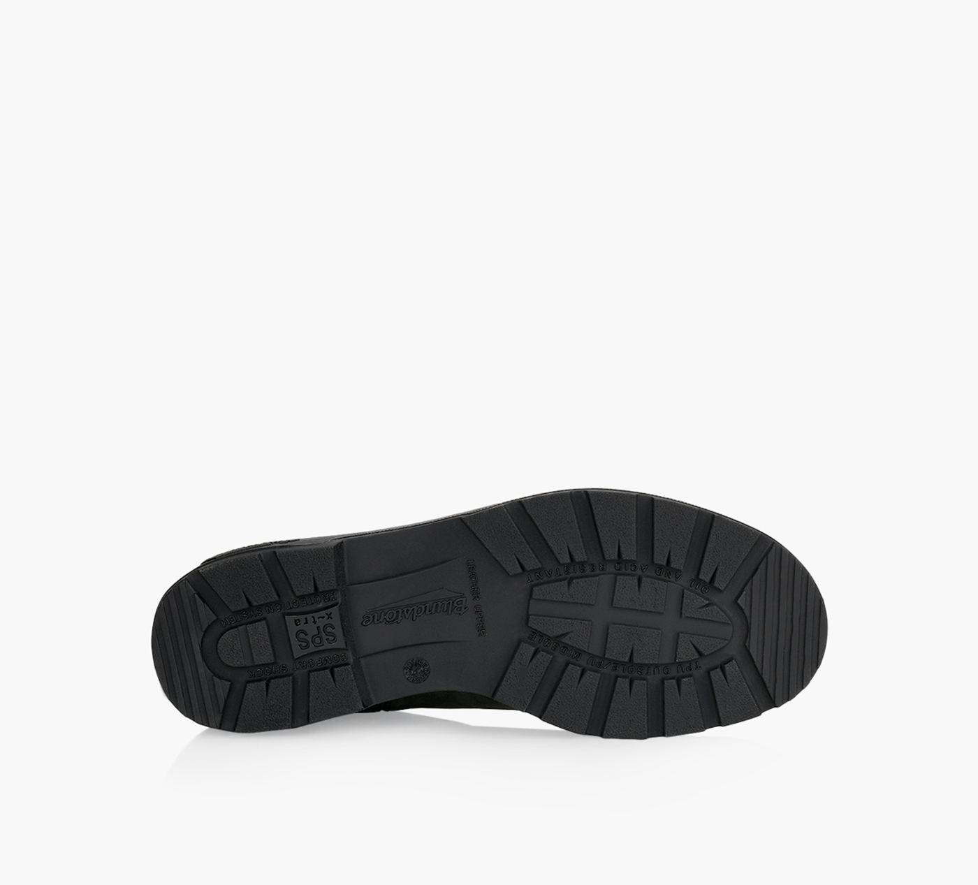 WINTER THERMAL CLASSICS 1478