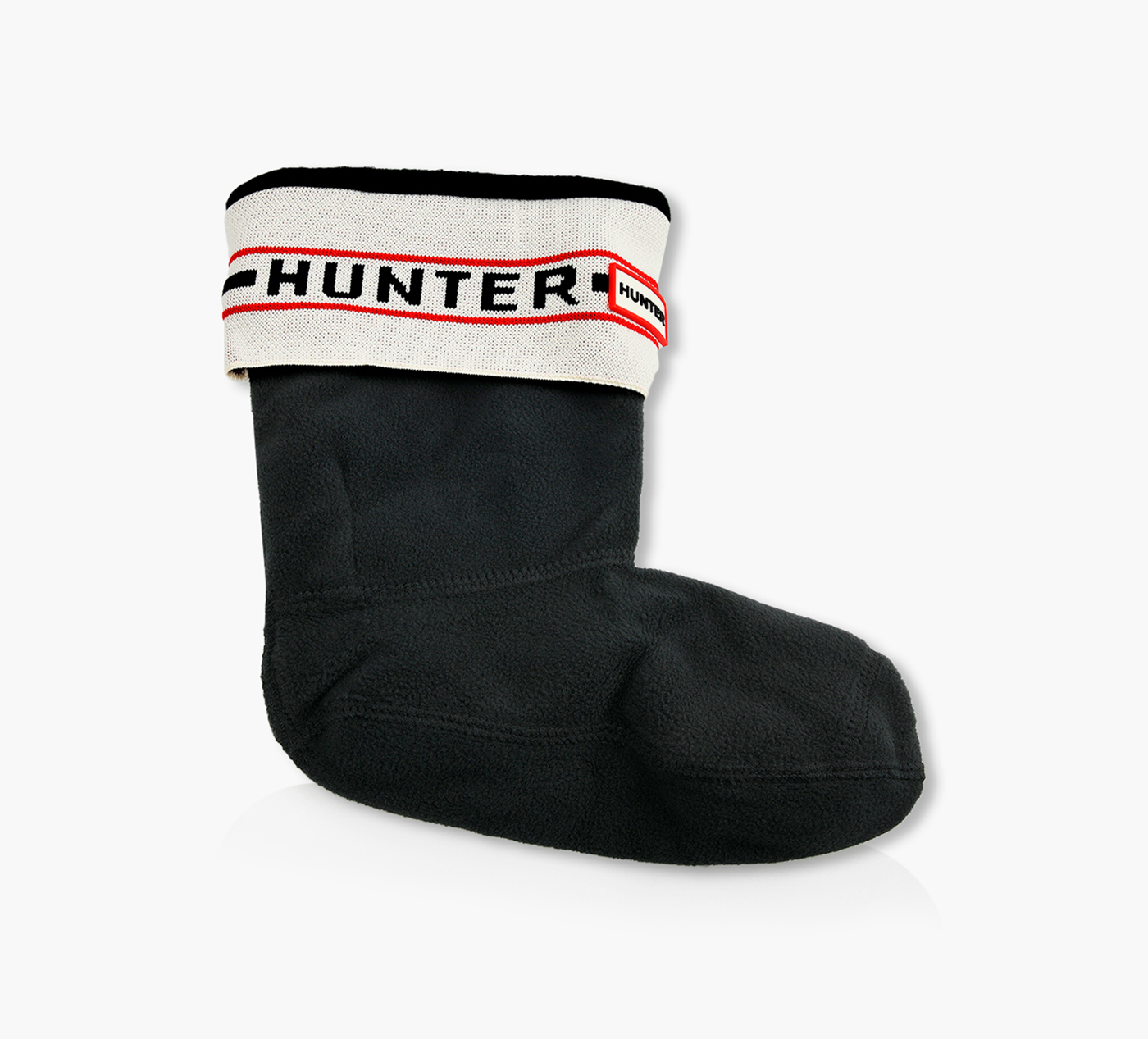 PLAY BOOT TALL SOCKS