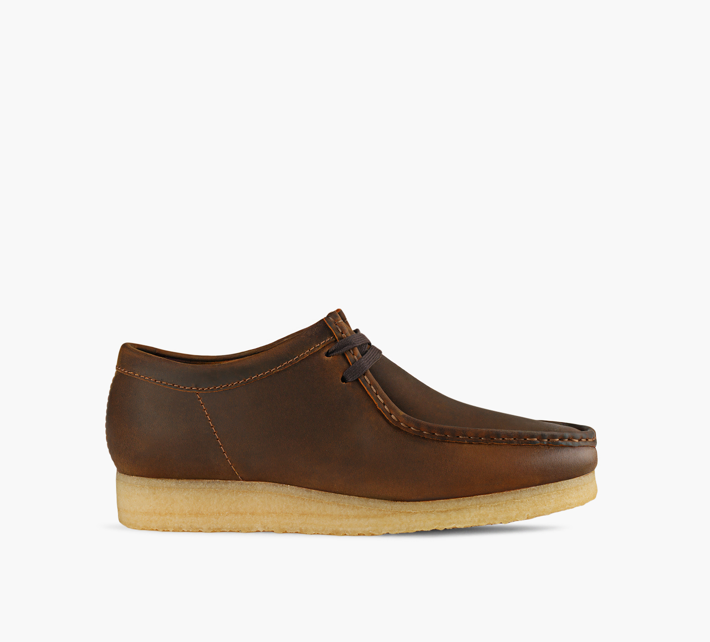 WALLABEE