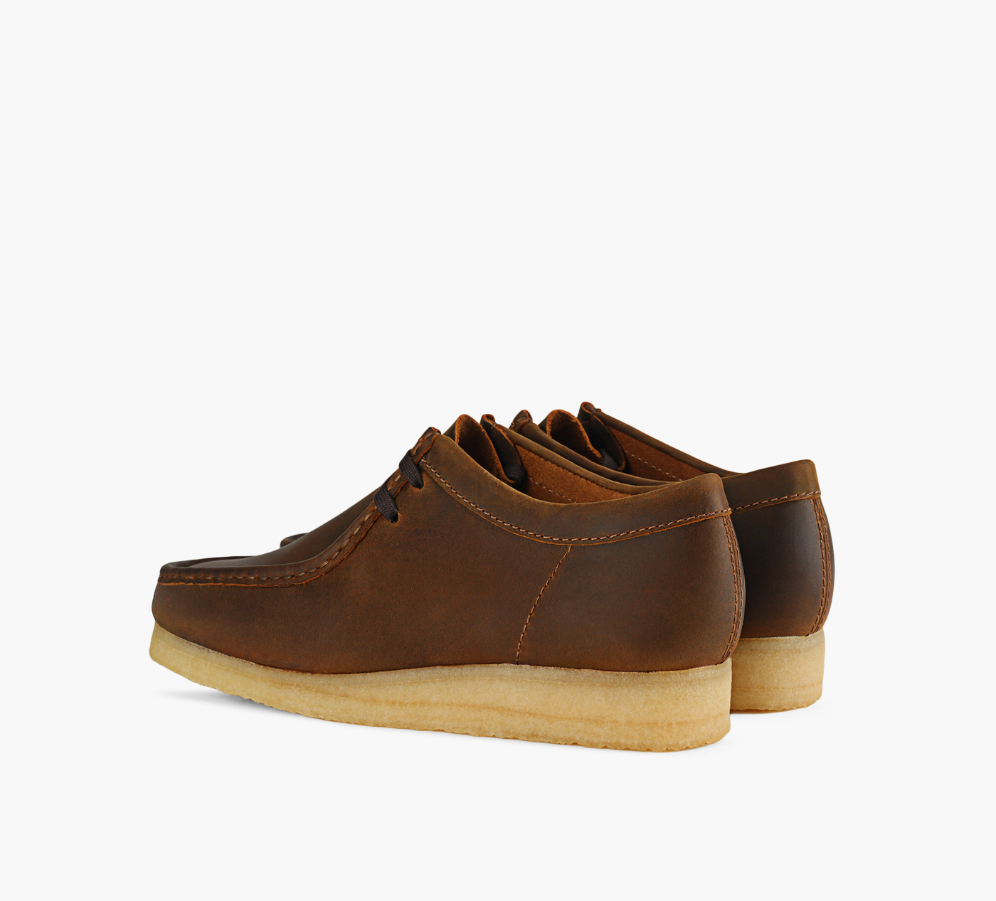 WALLABEE