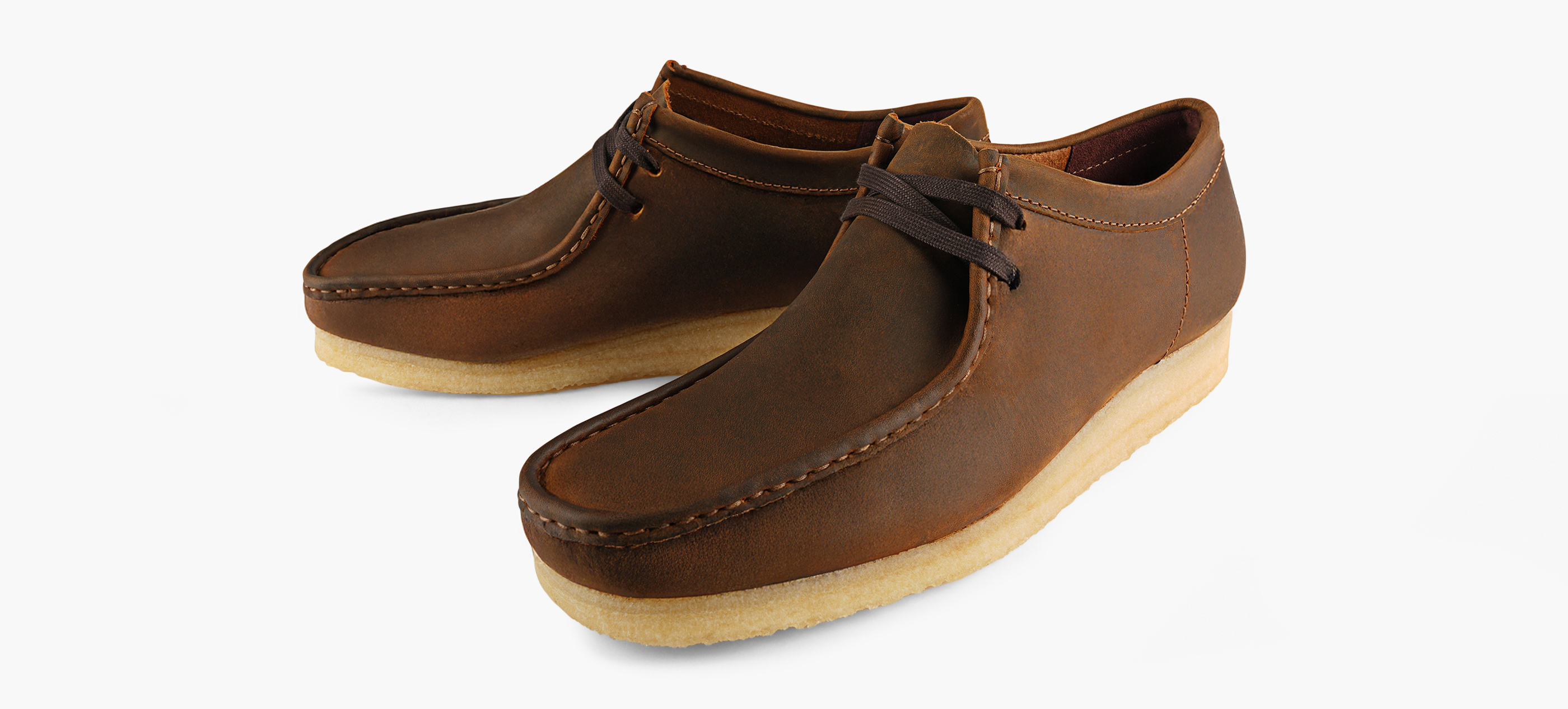 WALLABEE