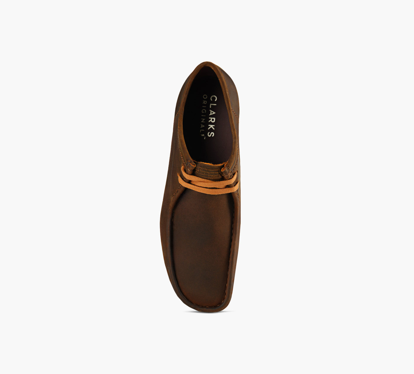 WALLABEE