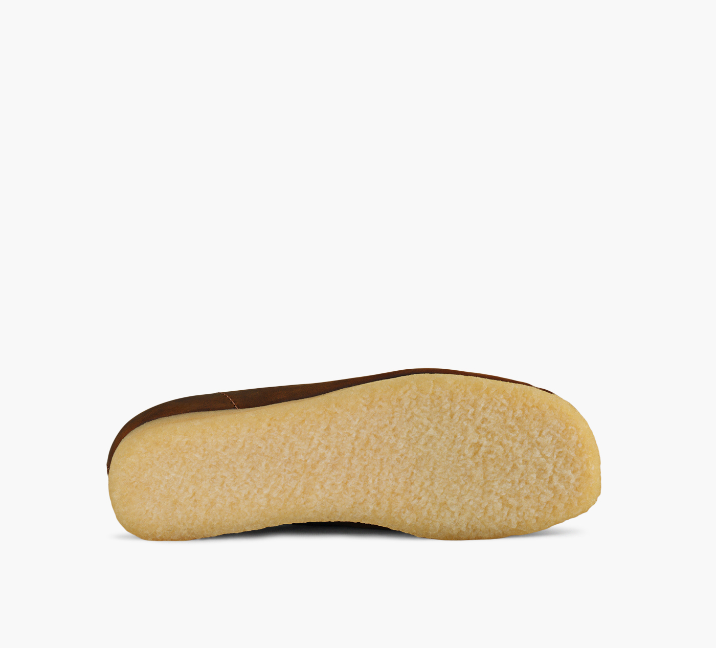 WALLABEE