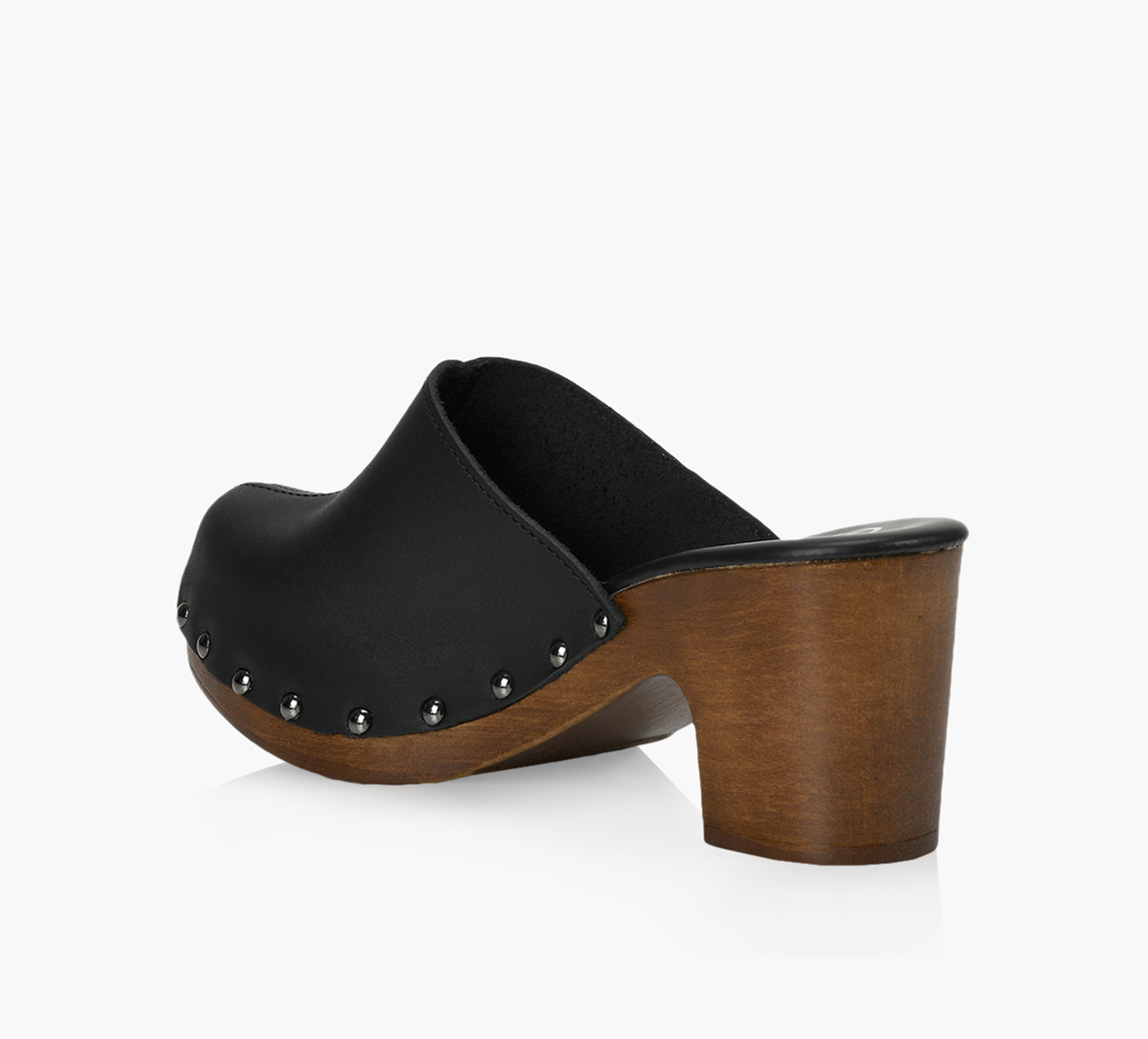 DELLA CLOG