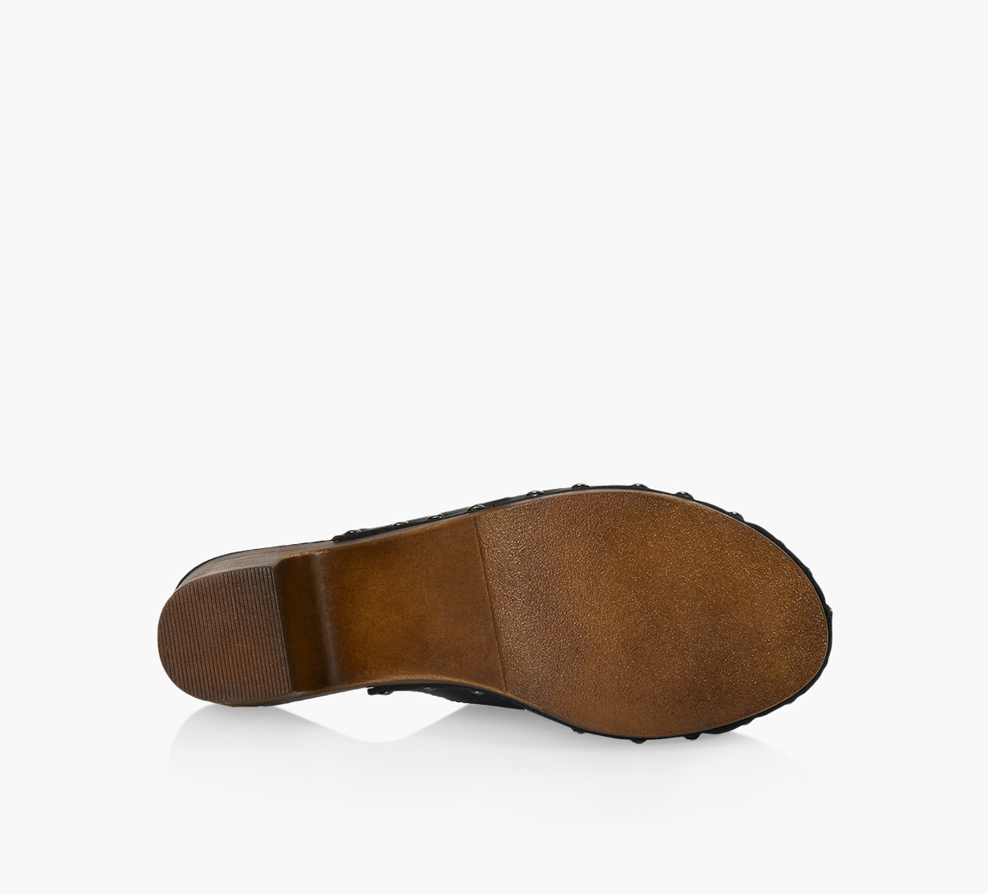 DELLA CLOG
