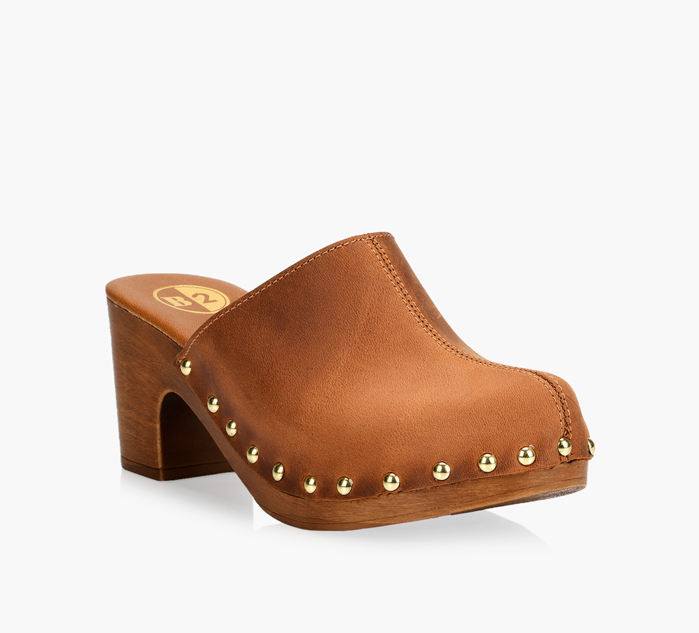 DELLA CLOG