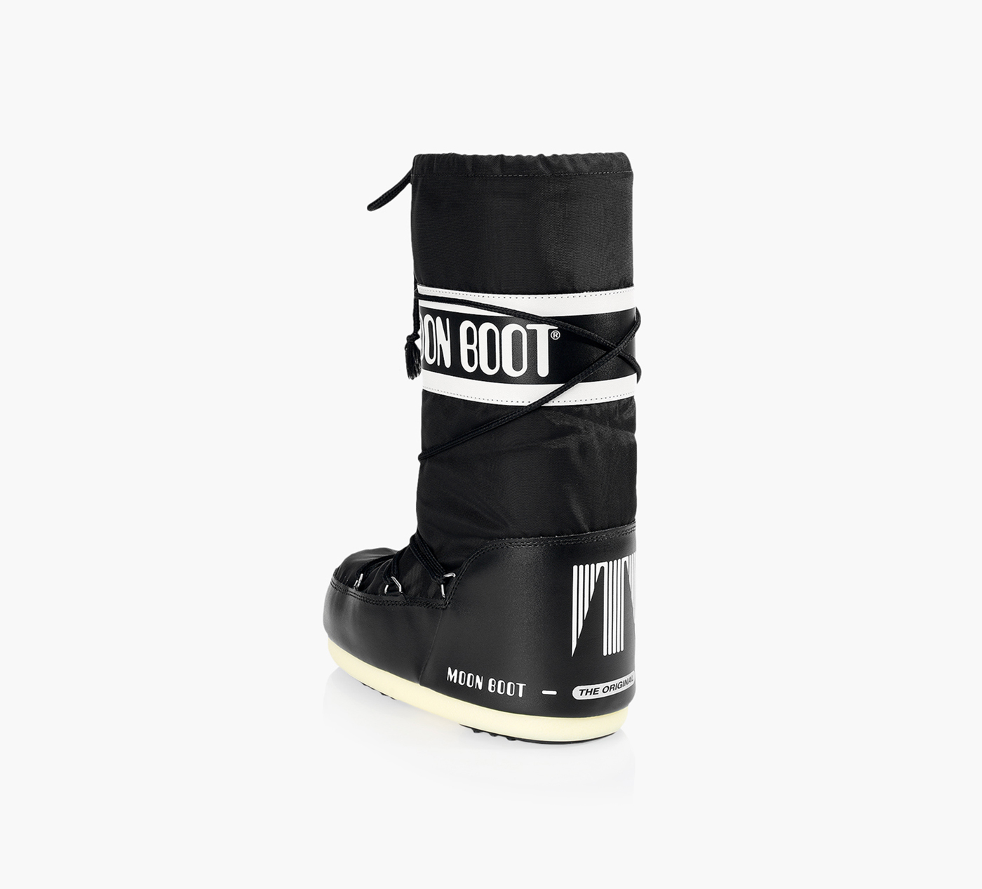 ICON NYLON