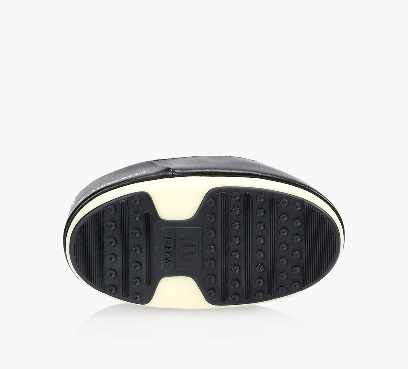 ICON NYLON