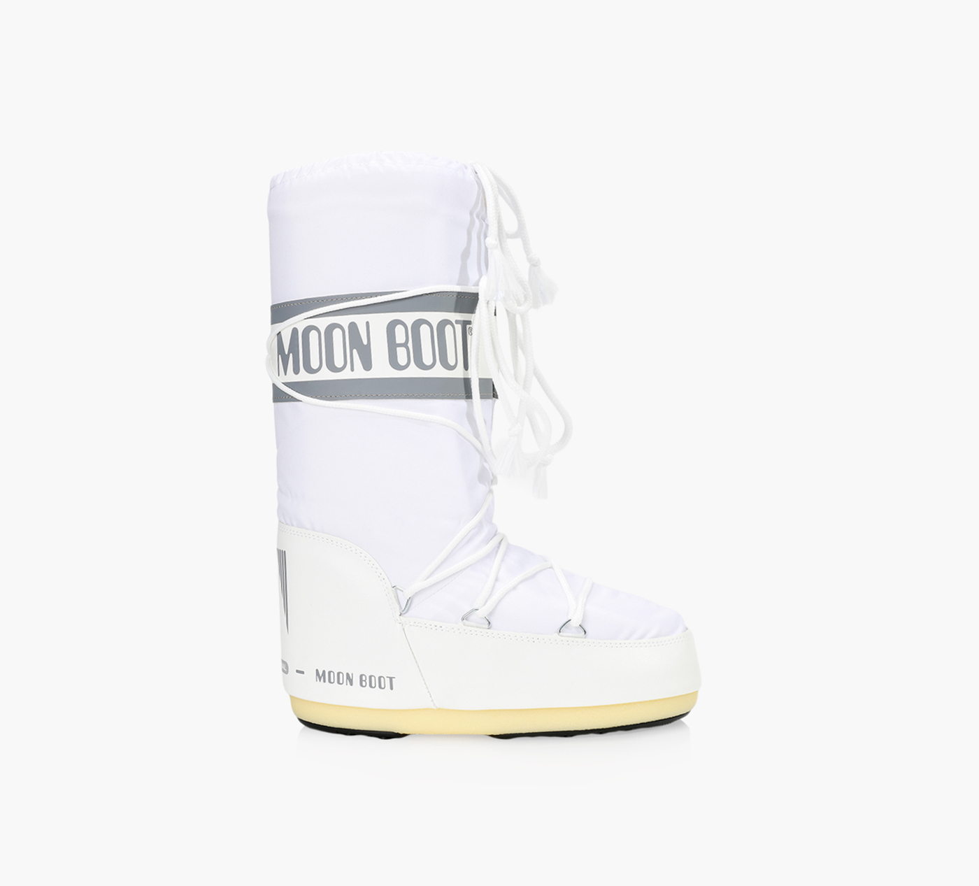 ICON NYLON