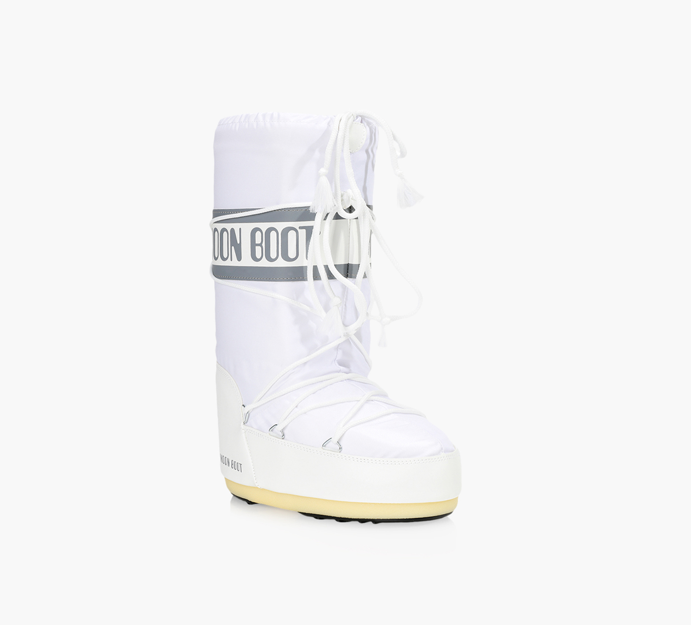 ICON NYLON