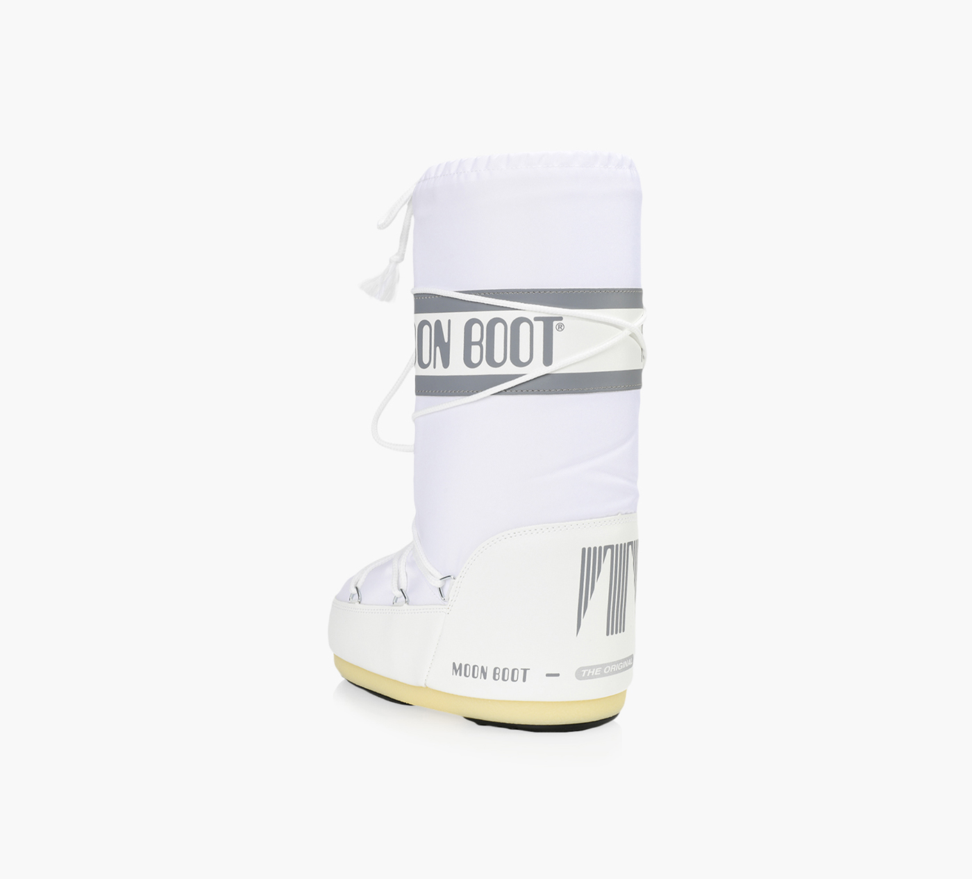 ICON NYLON
