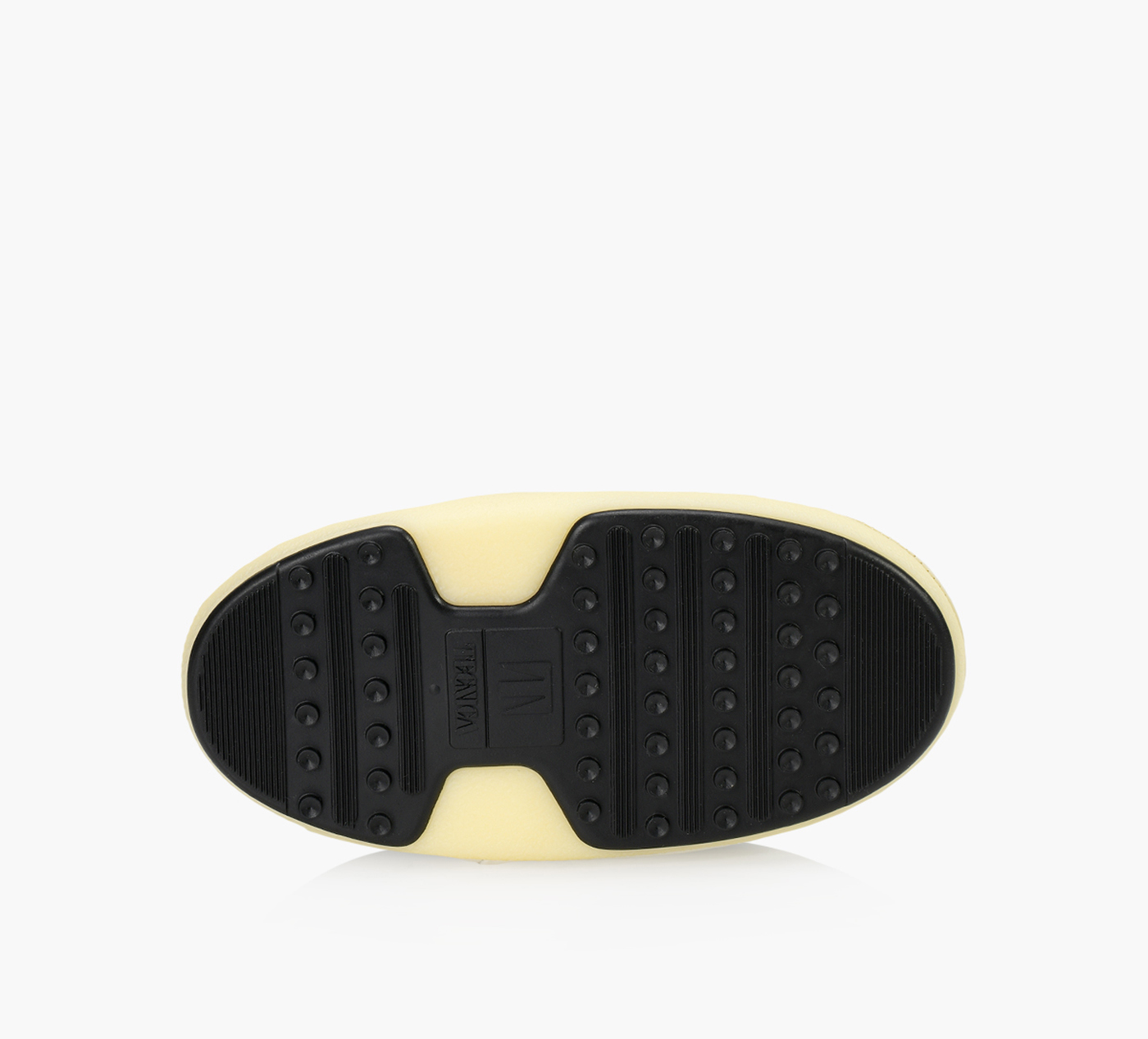ICON NYLON