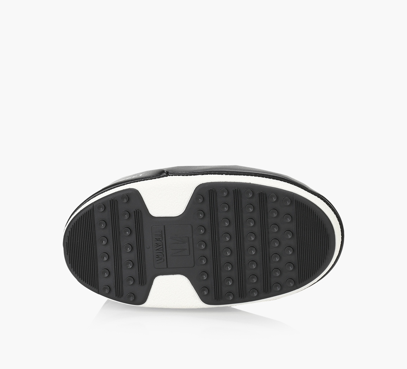 ICON LOW
