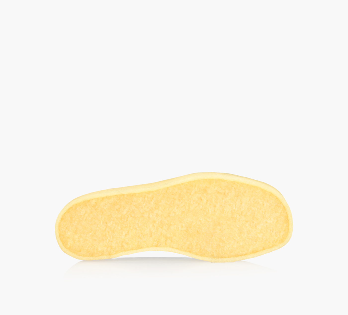 WALLABEE CUP