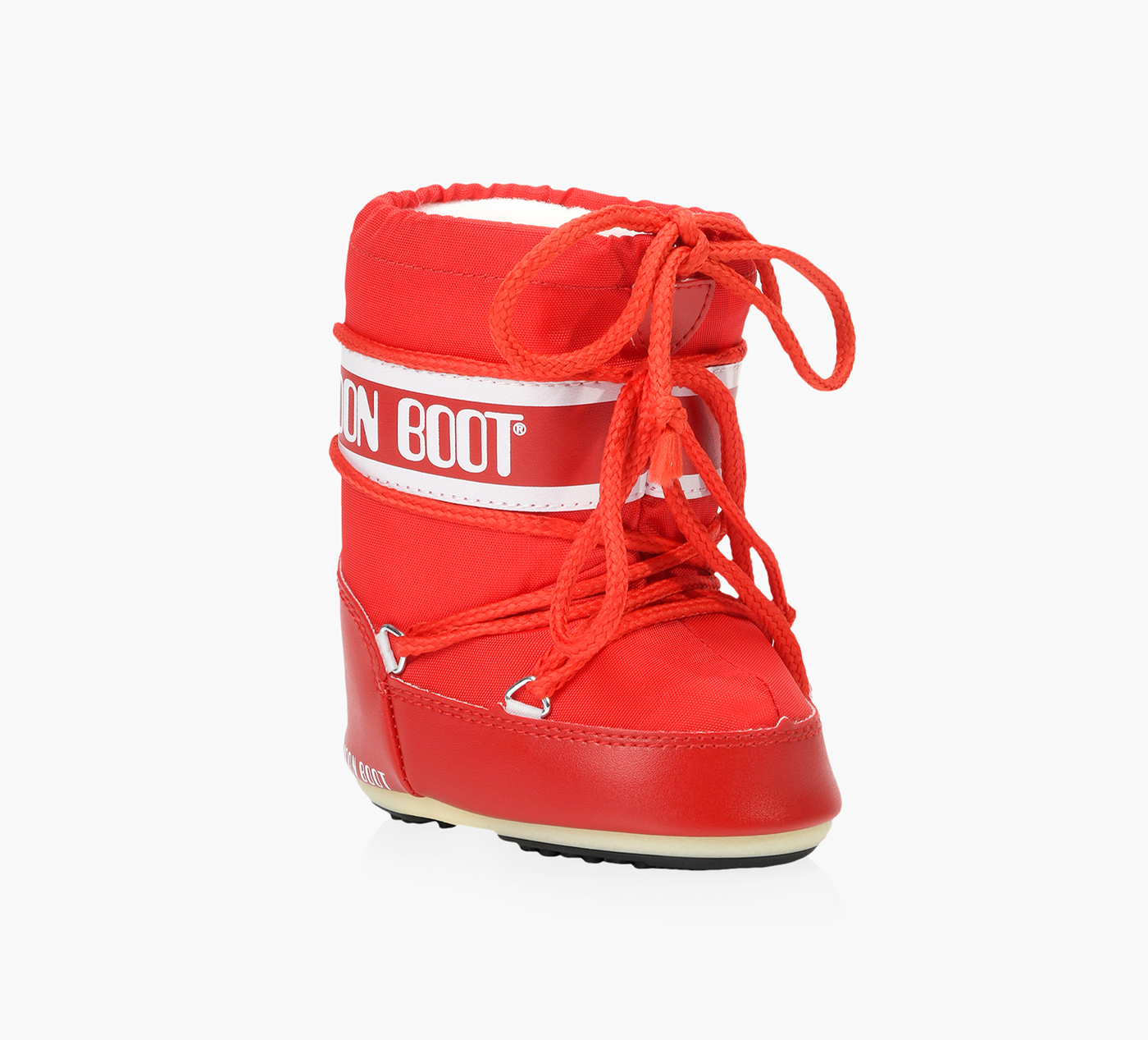 ICON MINI NYLON