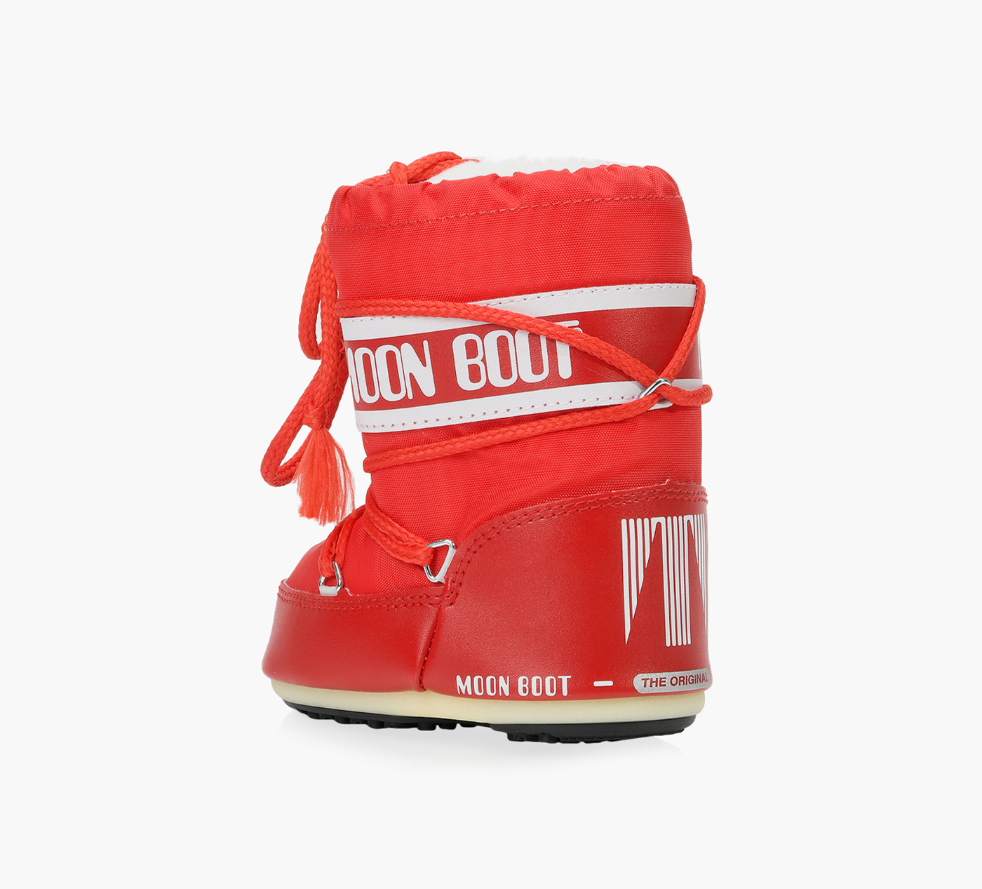 ICON MINI NYLON