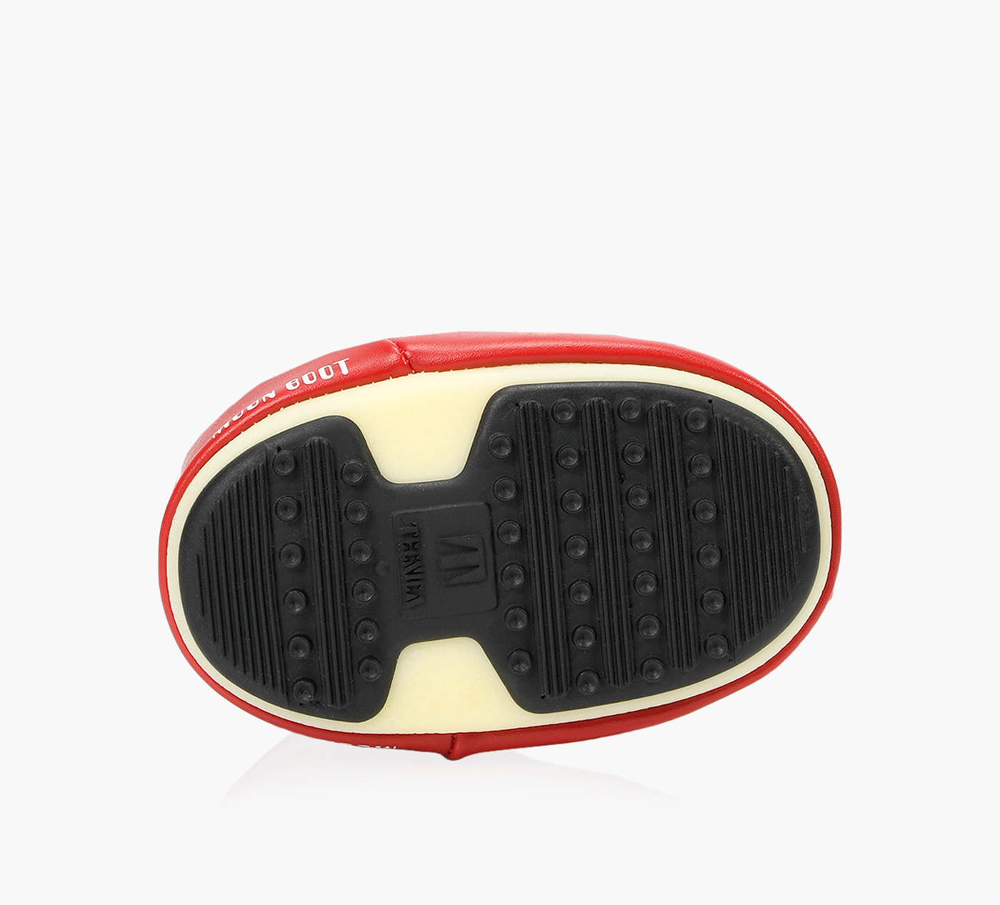 ICON MINI NYLON