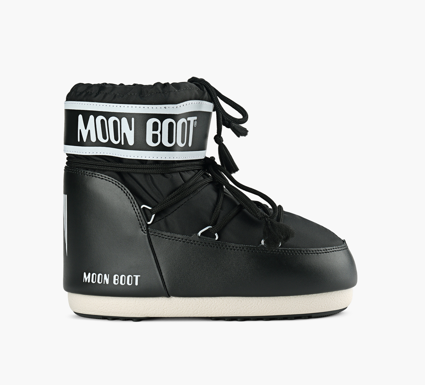 ICON LOW 2